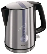 Чайник Philips HD4670