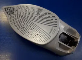 423902275481 Подошва утюга Philips