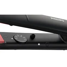 Выпрямитель Philips BHS376/00 для волос