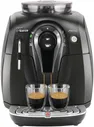 Кофеварка Philips Saeco Xsmall Steam HD 8743