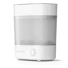 Стерилизатор Philips Avent SCF291/00, белый