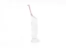 Ирригатор Philips AirFloss Ultra HX8432/03 белый