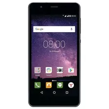 Чехол для Philips S318
