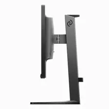 Монитор Philips 25M2N3200W в Нижнем Новгороде