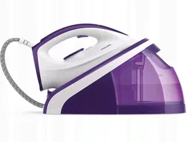Утюг паровая станция парогенератор Philips hi5922 2400 Вт