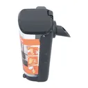 Кувшин для молока Saeco/Philips LatteGo