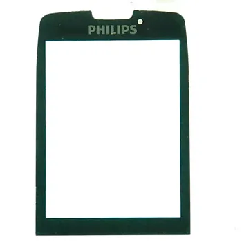 Стекло Philips X5500 Xenium