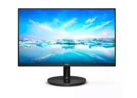 Монитор 24" Philips 242V8LA (00/01) Чёрный