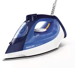 Утюг Philips GC 3580/20 - Новый, В упаковке, Гарантия, Чек.