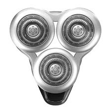 Аксессуары Philips SH98/70 Rasierköpfe für Series 9000 Prestige