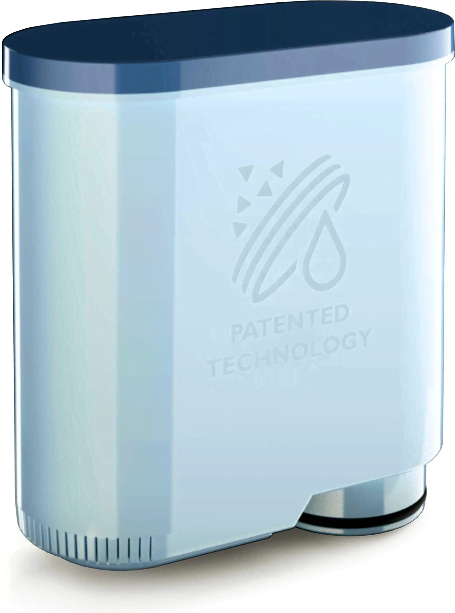 Фильтр для кофеварки Philips AquaClean CA6903/10, Фильтр для кофеварки Philips CA6903/10