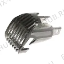 Наконечник для электробритвы Philips 422203623271