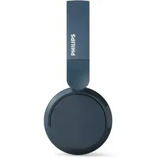 Гарнитура Philips TAH4209 Blue