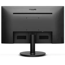 Монитор Philips 24" 241V8L