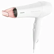  Philips BHD017 DryCare Essential