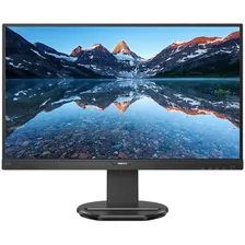 252B9 Монитор 25" Philips 1920x1200 IPS W-LED