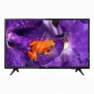 66125 Коммерческий телевизор Philips 43HFL5114U/12 43"