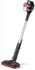 Пылесос ручной Philips FC6722/01 черный/черный