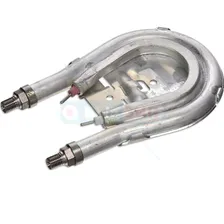 Тэн проточный для кофеварки Saeco Philips 288140458 1000W оригинал