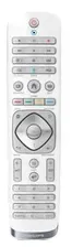 ЖК-телевизор Philips 55" 55PFS8109/60