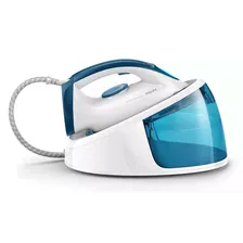 Парогенератор Philips GC6722/20 Blue/White