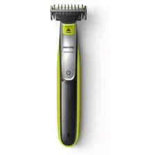 Бритва Philips One Blade QP2630/30