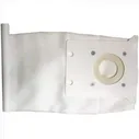 Пылесборник многоразовый Philips Electrolux v1055