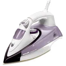 Philips Azur Precise GC 4320 утюги