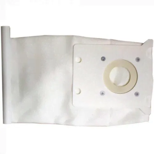 Пылесборник многоразовый Philips Electrolux v1055-0
