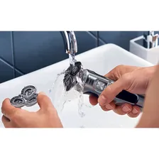 Philips Shaver Series SP 9820 электробритва