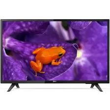 ЖК телевизор Philips 43" 43HFL5114U/12