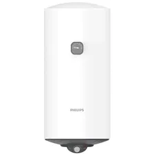 Водонагреватель накопительный Philips UltraHeat Round AWH1602/51 80 л