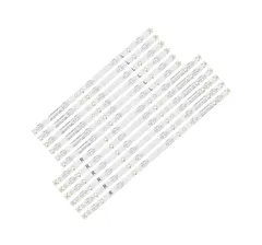 Подсветка для телевизора Philips 50PFT6510/60