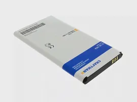 Аккумулятор AB3160AWMT для Philips E570 (3160 mAh)