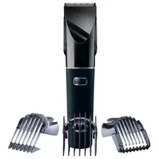 Philips Series 1000 QC5045 машинки для стрижки волос