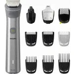 Машинка для стрижки волос Philips MG5920/15