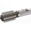 Фен-щетка PHILIPS HP 8664/00 Dynamic Volumebrush HP8664/00