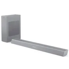 Саундбар Philips TAB8505 2.1