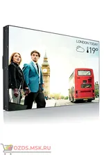ЖК-панель для видеостены Philips 55BDL4005X 55"