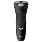 Электробритва Philips S1232 Series 1000 отзывы