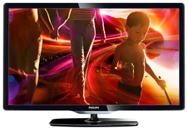 ЖК телевизор Philips 32PFL5406H/60