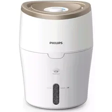 Увлажнитель воздуха Philips HU4811/90