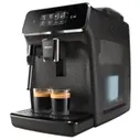 Кофемашина Philips EP3221/40 Series 3200