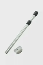 432200424624 Сменная трубка с телескопической подметальной трубкой для Philips PowerPro, Performer Pro, Marathon Ultimate Series CP927301 (art.: 3920baee999c7)