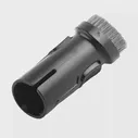 Щетка На Изогнутом Изгибе Для Philips FC8741 FC8743 FC8779 FC8780 FC8781 FC9728 Пылесос PowerPro Expert Performer Бесшумный
