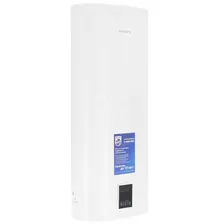 Philips Водонагреватель накопительный Philips AWH1623/51(100YC), белый