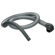 Philips 432200523061 Шланг гофрированный для пылесоса CRP487/01