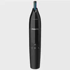 Триммер для носа Philips NT1650/16