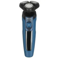Электробритва Philips S5444/03 [5401230]