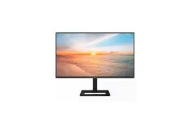 Монитор 27'' Philips 27E1N1600AE